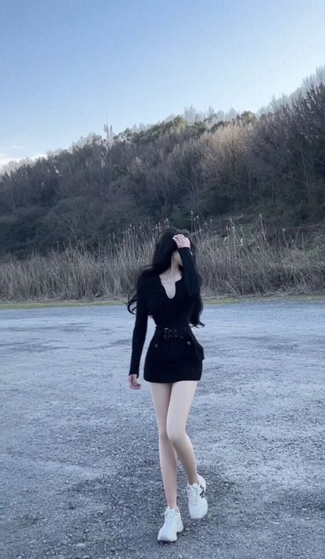 朋友换娶妻