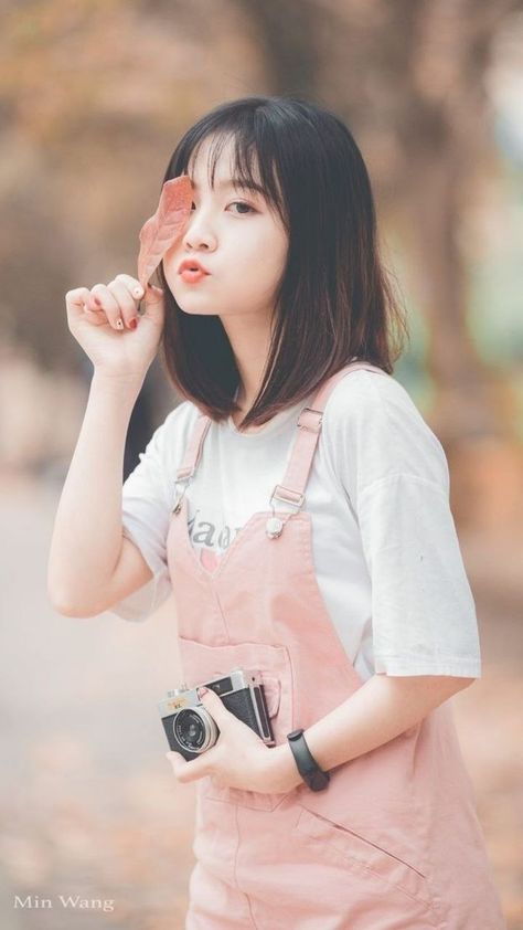 李丽珍电影大全免费看