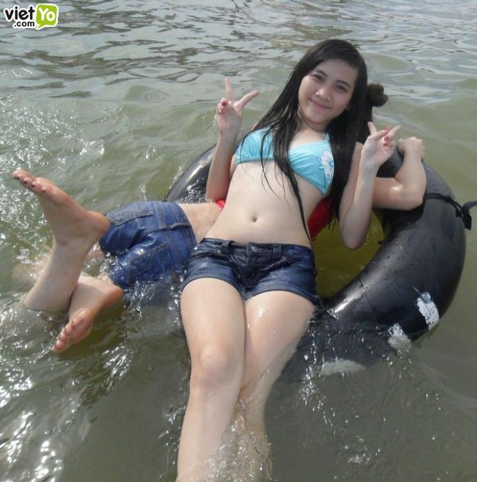 《深入浅出》电影在线观看