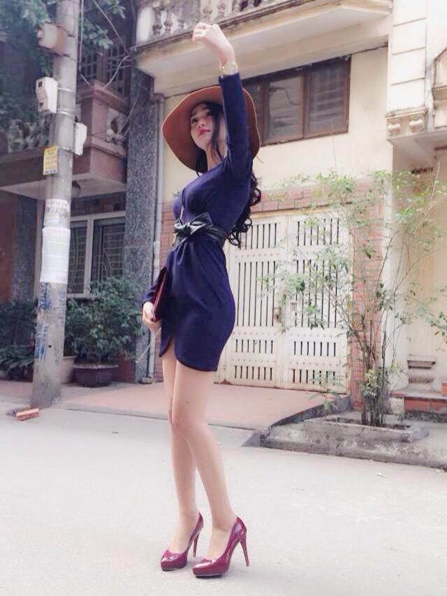 瑜伽老师的特殊待遇5