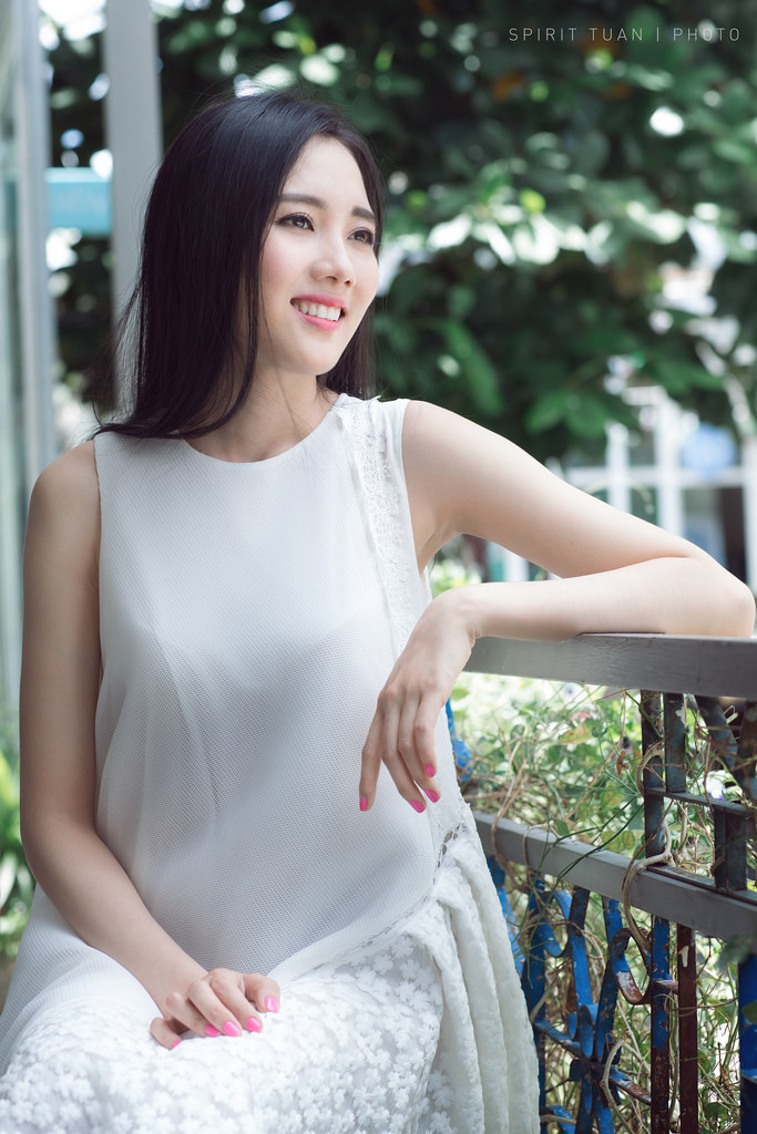 荡漾电视剧免费观看