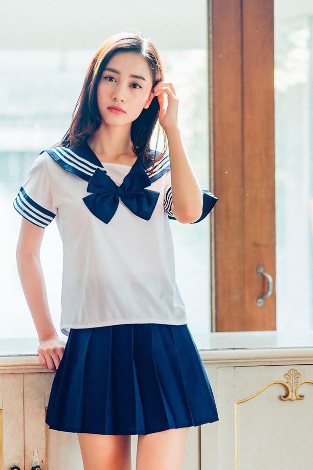 胜利电影