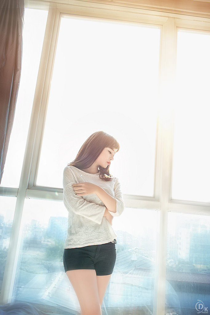 妈妈和女儿齐上阵的播出时间